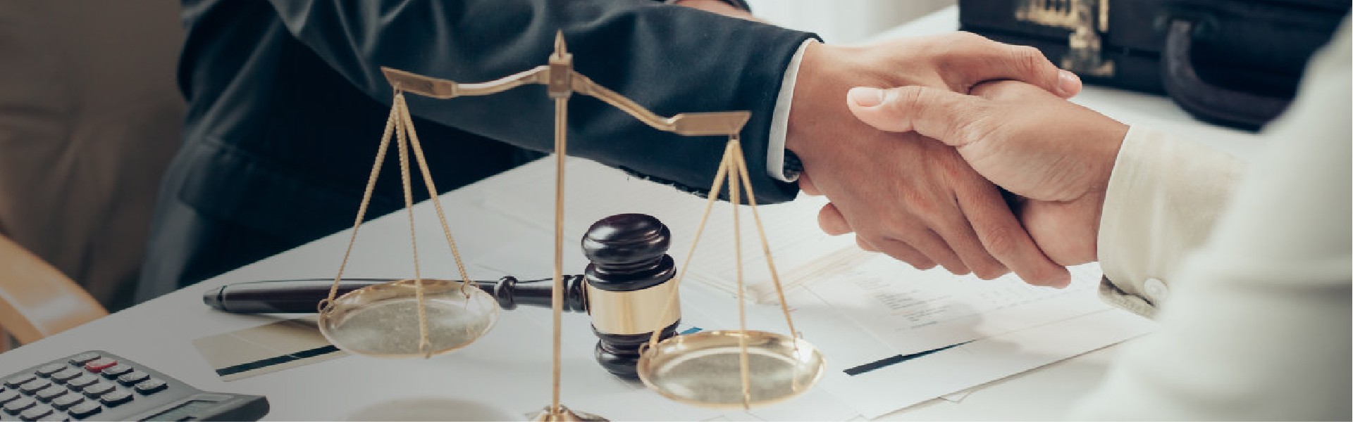 提供公正、独立、便捷的商事调解服务